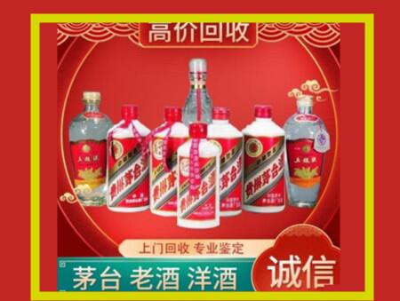 台山回收礼盒虫草怎么样？
